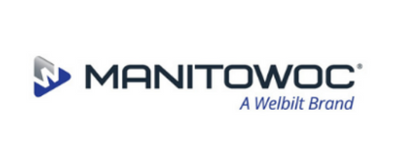 Manitowoc - PartsFe