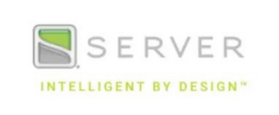 ServerProducts-parts-PartsFe
