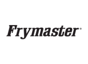 Frymaster