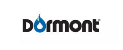 Dormont-parts-PartsFe
