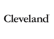 Cleveland