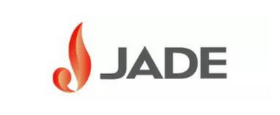 Jade-parts-PartsFe