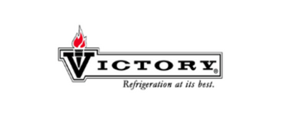 Victory-parts-PartsFe