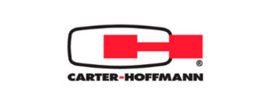 CarterHoffman-parts-PartsFe