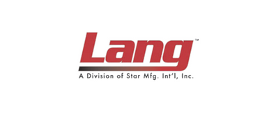 Lang-parts-PartsFe