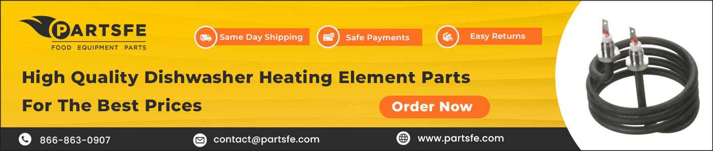 Heating Elements