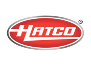 Hatco