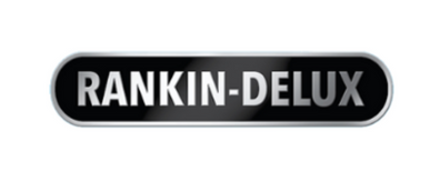 RankinDelux-parts-PartsFe