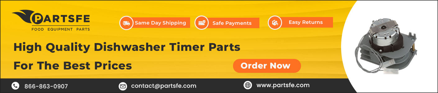 Timers