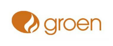 Groen - PartsFe