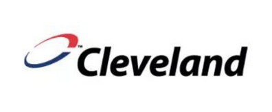 Cleveland-parts-PartsFe