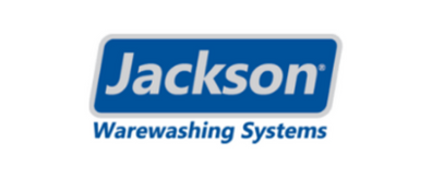 Jackson - PartsFe