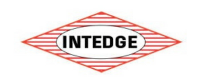 Intedge-parts-PartsFe