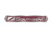 Southbend