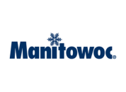 Manitowoc
