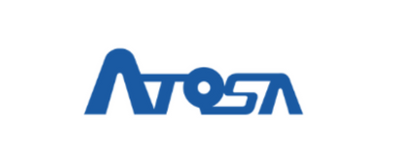 Atosa - PartsFe