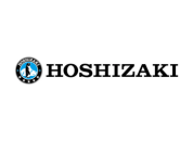 Hoshizaki