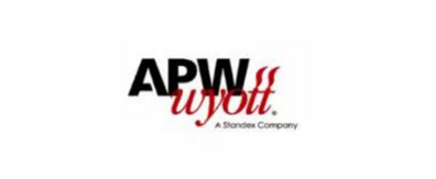 Apw - PartsFe
