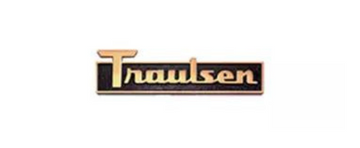 Traulsen - PartsFe