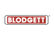 Blodgett