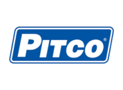 Pitco