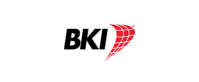 BKI - PartsFe