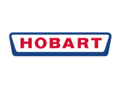 Hobart