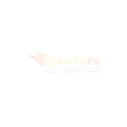 Frybasket, Full Size, Rh For Star Mfg - Part# Y1661