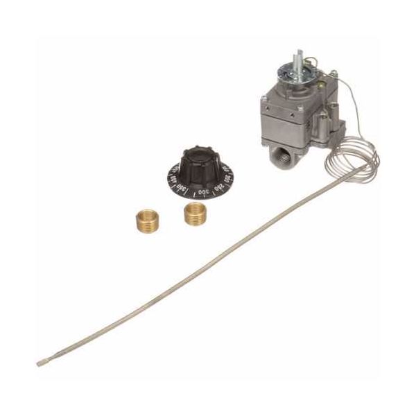 Jade Range 4615300100 Thermostat PartsFe