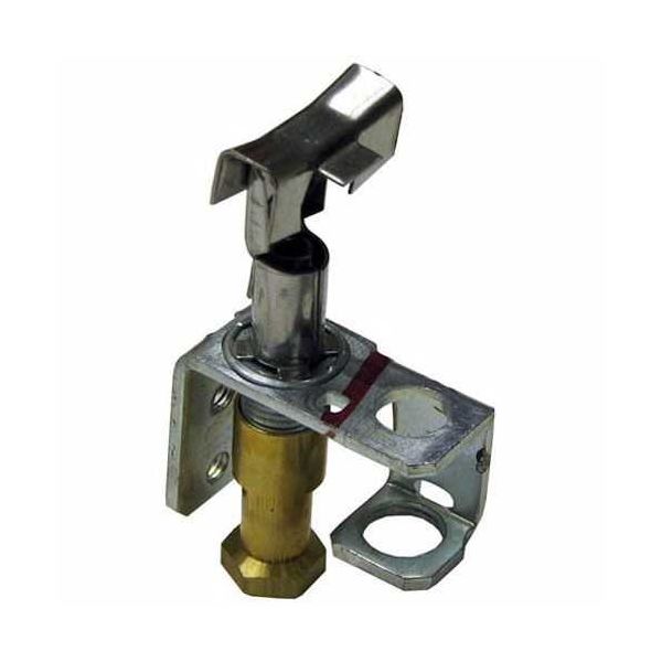 Garland 1806602 Pilot Burner Assy PartsFe