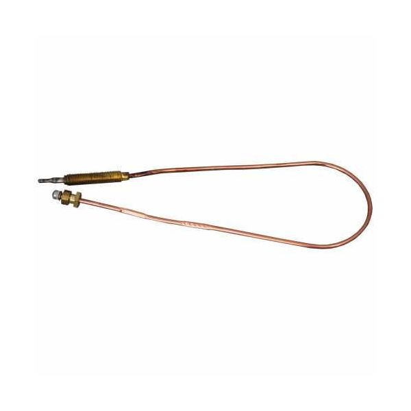 Imperial 36017 Thermocouple 18" PartsFe
