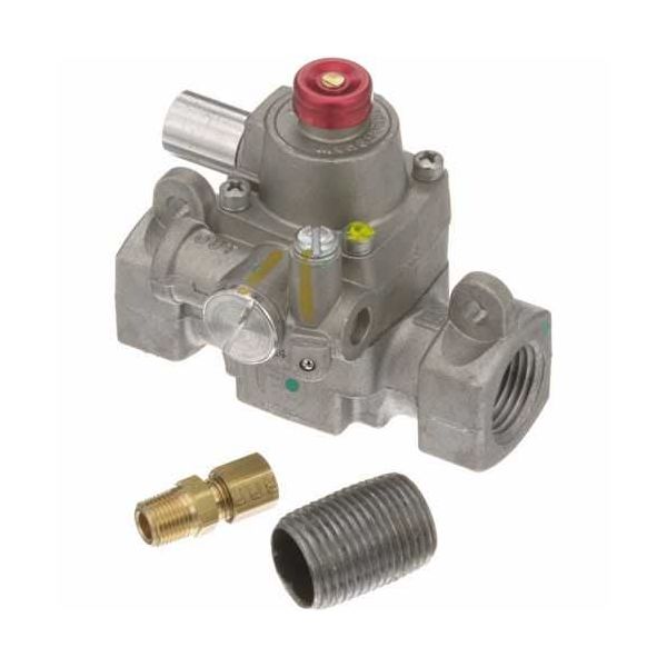 Blodgett 19323 - Safety Valve Assembly | PartsFe