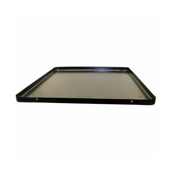 Garland 1090003 Large Drip Pan PartsFe
