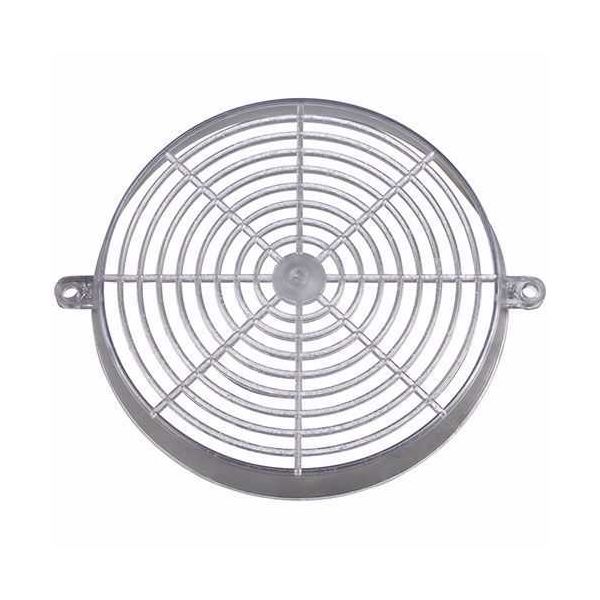 Glastender 06001383 - Fan Guard 6 7/8
