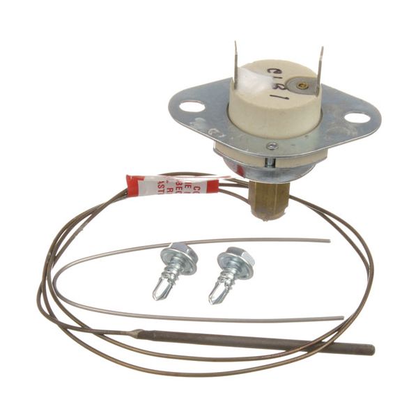 Keating 004311 Flame Switch PartsFe