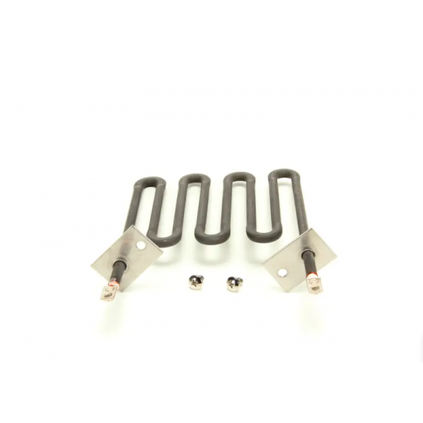 Replacement Coil Part 02.08.570.01 Hatco 02.08.570.01 Replacement Coil Part 02.08.570.01 Hatco 02.08.570.01