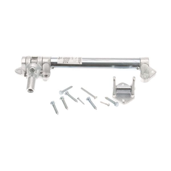 Kason 1097000004 Kason 11097000004 Door Closer PartsFe