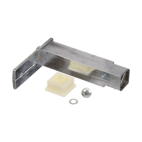 Kason Concealed Cartridge Hinge 11556000005 | Cabinet Door Hinge Replacement Assembly