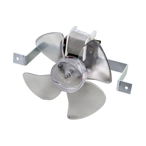 McCall 13628 Fan Motor PartsFe