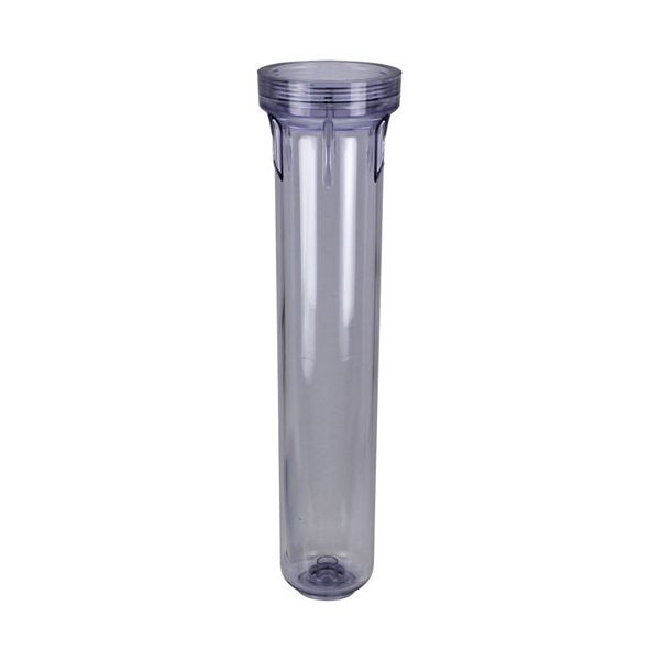 Everpure 15319506 Replacement Bowl 20" PartsFe