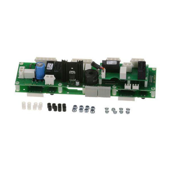 Moffat 236256 - Digital Controller Kit - 2 Speed | PartsFe