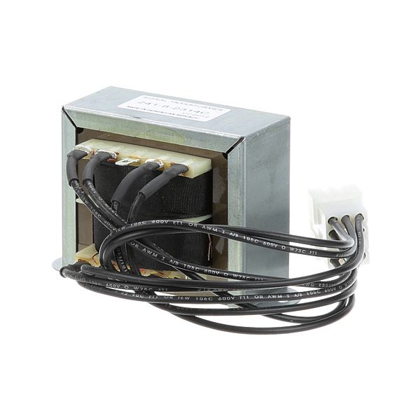 Henny Penny 29521 Transformer PartsFe