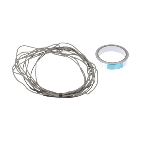 Kolpak 300761075 Heater Wire Kit PartsFe