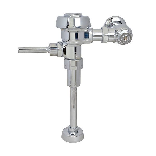 Sloan 3010100 Valve, Flush , Toilet, Sloan PartsFe
