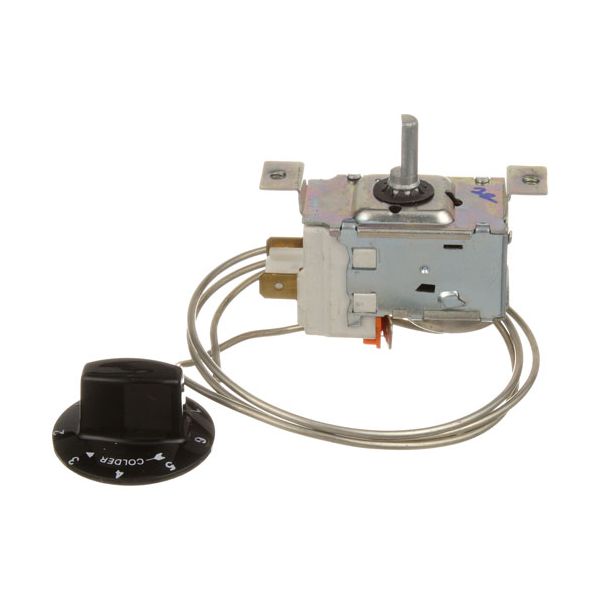 Beverage Air 502195A Cooler Control PartsFe