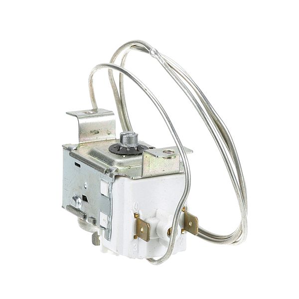 Beverage Air 502353B01 Cold Control PartsFe