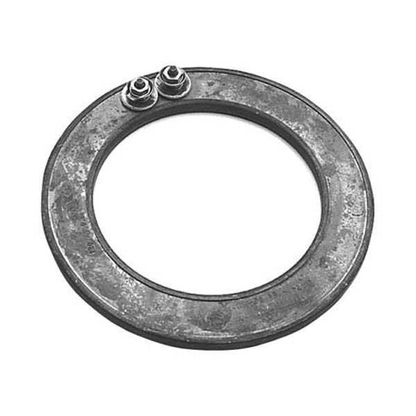 Wells 507277 Waffle Element 120V 448W PartsFe