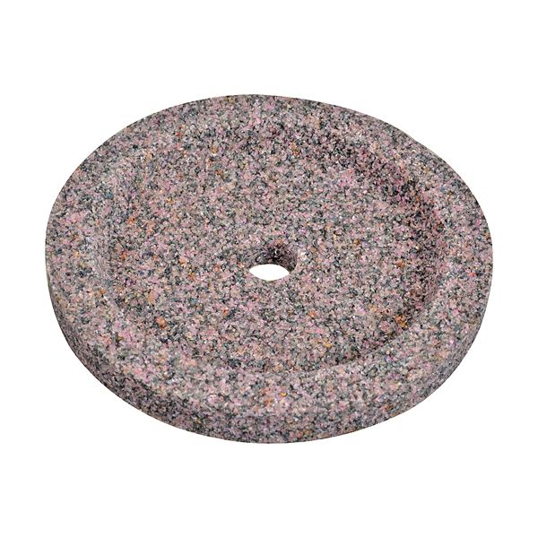 Bizerba 60223401000 Stone Sharpening Partsfe