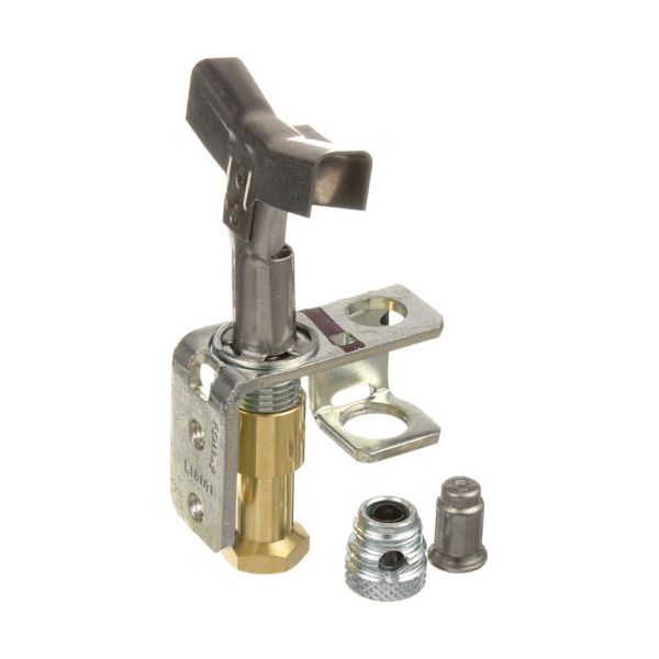 American Range Fryer Af45 Parts edu.svet.gob.gt