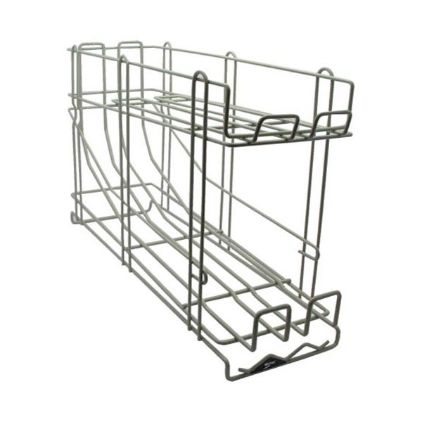 Intermetro CR24E Can Rack PartsFe